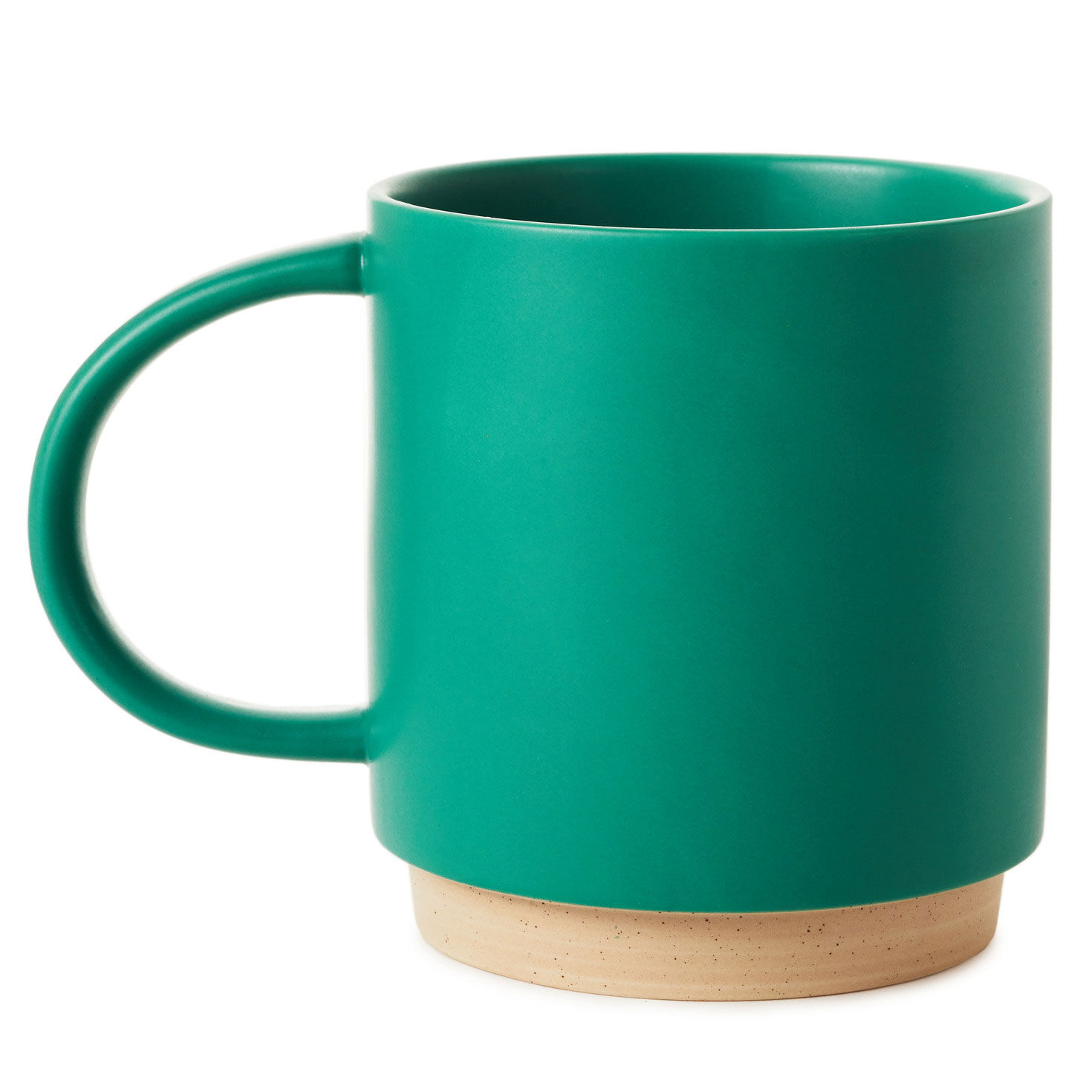 Rejoice Be Glad Repeat Mug, 16 oz., , large image number 2