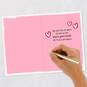 Smiles and Happiness Valentine's Day Card, , large image number 6