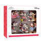 Disney Mickey Mouse and Friends Hallmark Ornaments, Set of 6, , large image number 4
