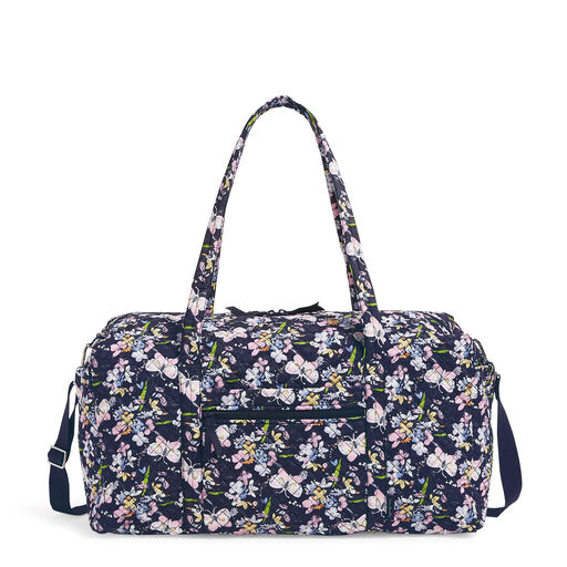 Vera Bradley Wallets, Purses & Travel Bags Hallmark