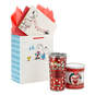 Peanuts® Gang A Go For Cocoa Christmas Gift Set, , large image number 1