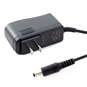 Replacement Power Adapter, DC 5 Volt 2.5A, , large image number 2