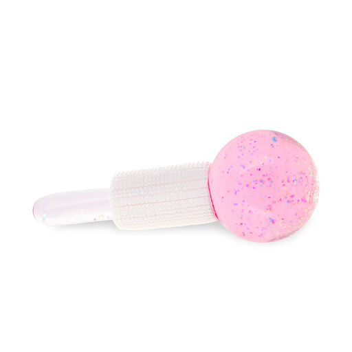 Mad Beauty Disney Frozen Tone and Cool Facial Ice Wand, 