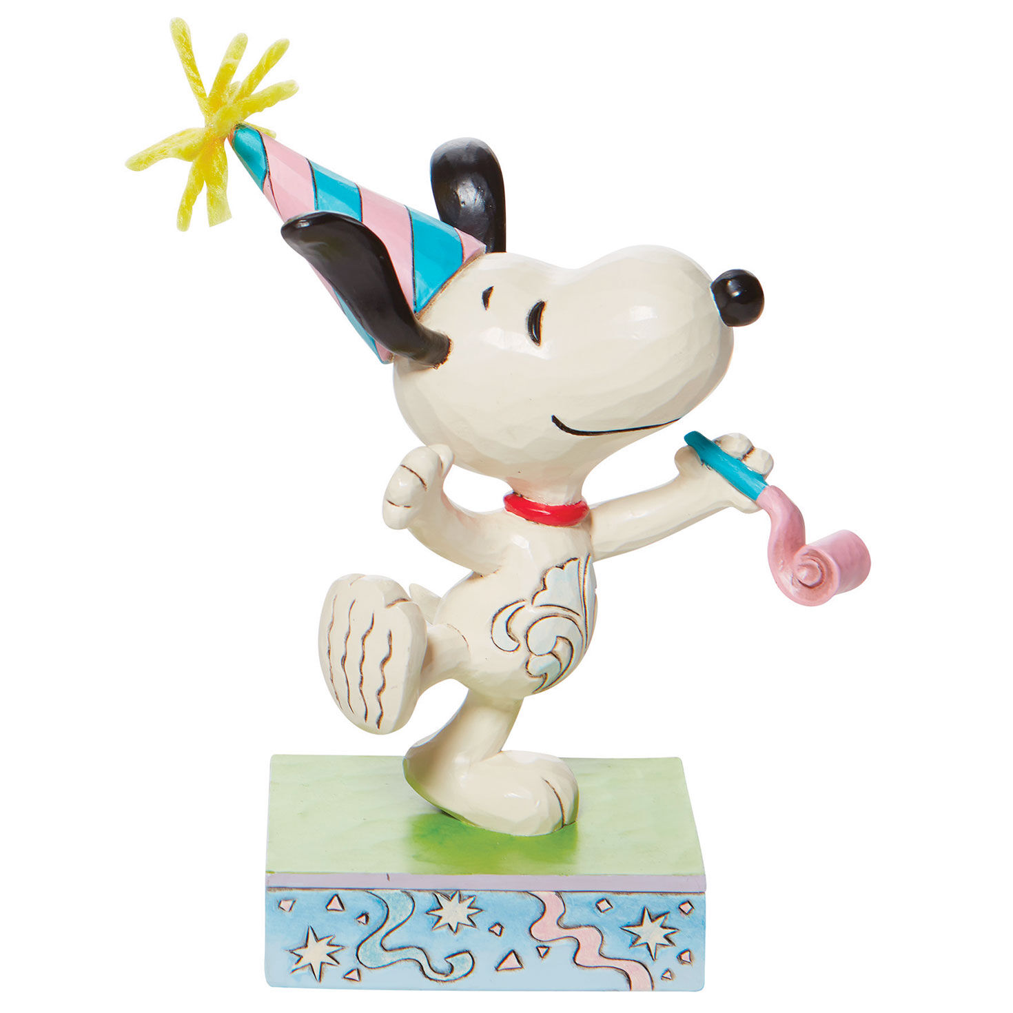 10 1/2" X 13" Details about   3 Peanuts Snoopy & Woodstock Easter Gift Bags-Hallmark-New-Approx 