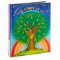 The Story of Us: What Makes Our Family Tree Special Recordable Storybook With Music, , large image number 1