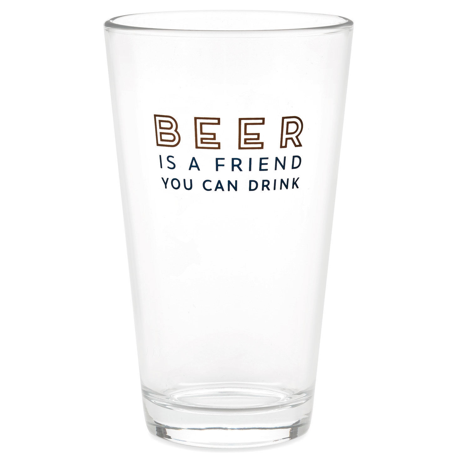 https://www.hallmark.com/dw/image/v2/AALB_PRD/on/demandware.static/-/Sites-hallmark-master/default/dwc39c45d1/images/finished-goods/products/1BRW3227/Beer-Is-a-Friend-Pint-Glass_1BRW3227_01.jpg?sfrm=jpg