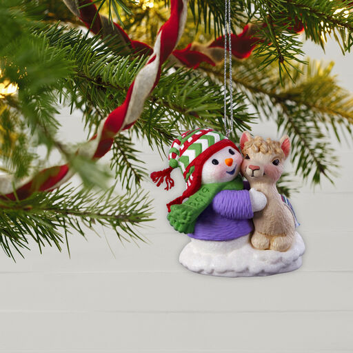 Christmas Cards Gifts Ornaments Decorations Hallmark