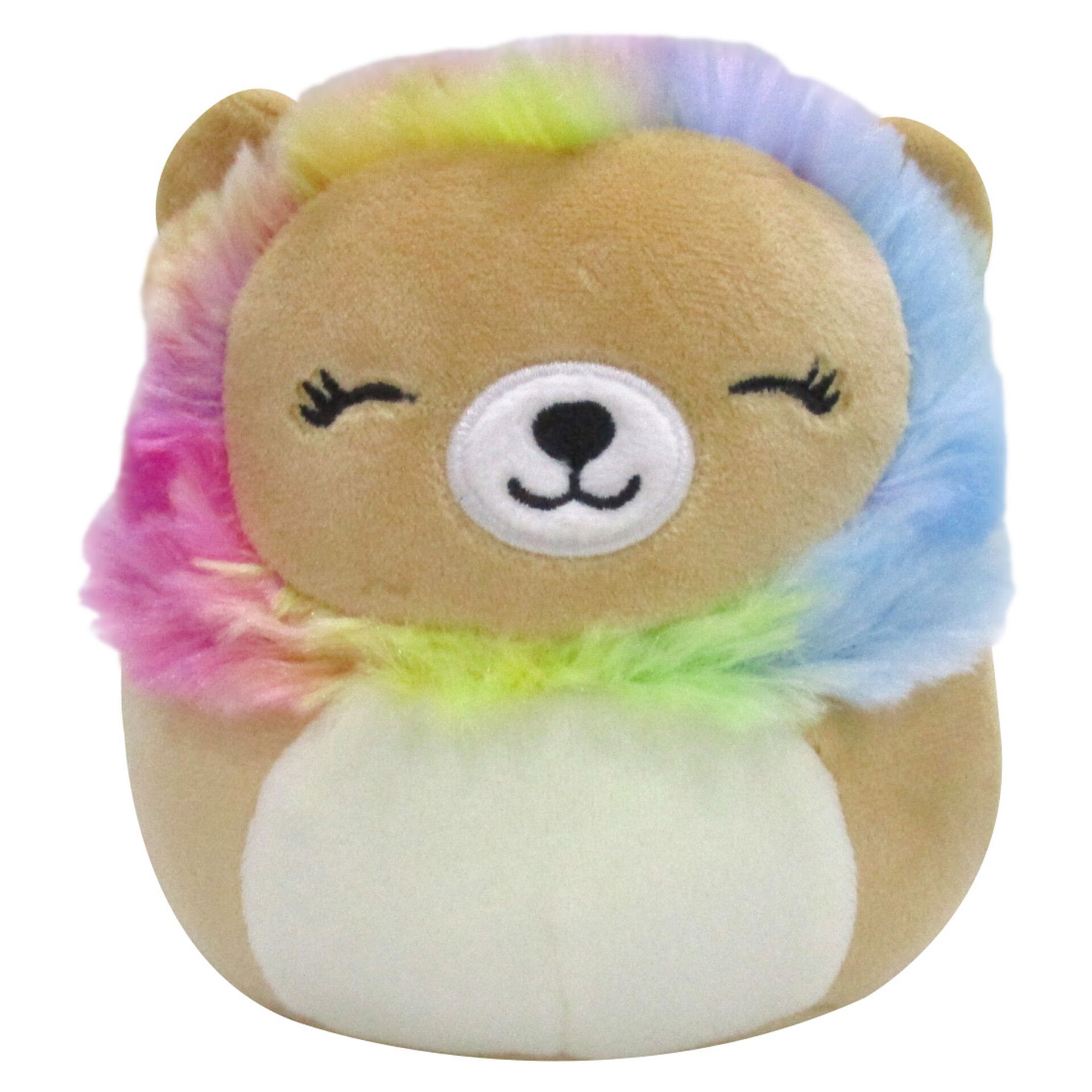 hallmark exclusive squishmallows