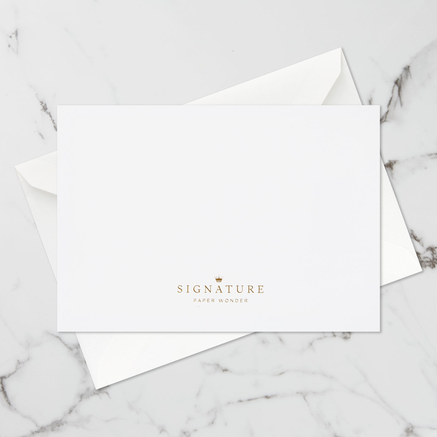 Bright and Cheery Nature Pop-Up Assorted Thinking of You Cards, Pack of 4, , large image number 7