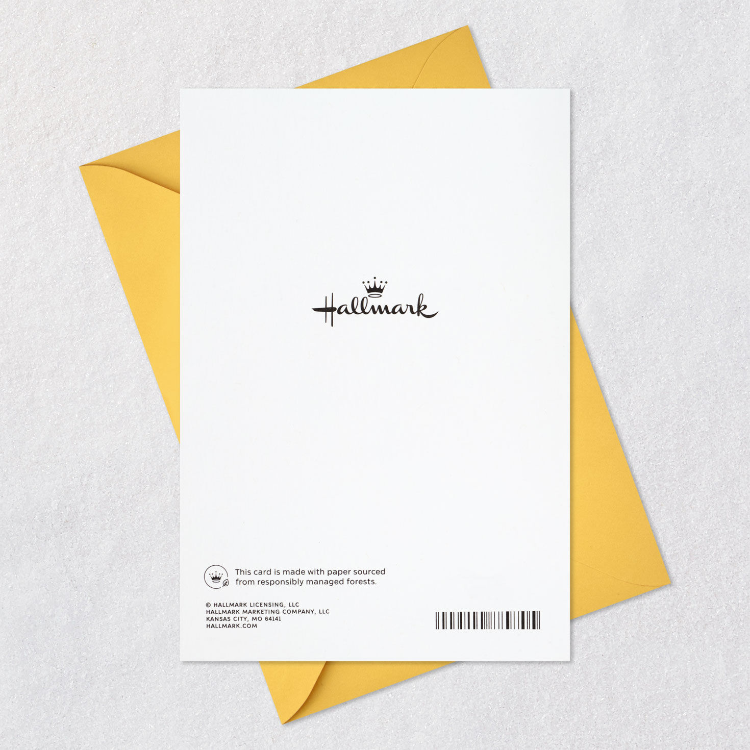You're the Mac 'N' Cheese Birthday Card for Cousin for only USD 2.99 | Hallmark