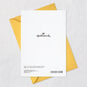 You're the Mac 'N' Cheese Birthday Card for Cousin, , large image number 7