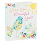 Shine On, Beautiful Soul Gift Book, , large image number 1