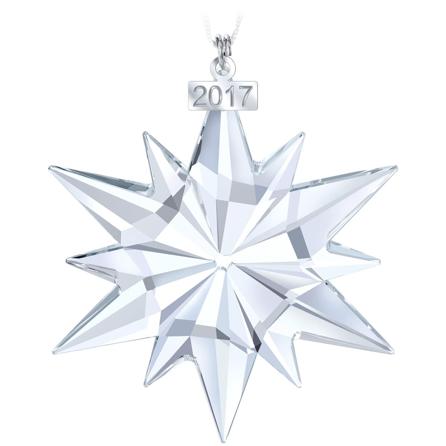 Swarovski-Star-2017-Christmas-
