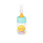 Mini A Teeny Sip Ornament, 1", , large image number 1