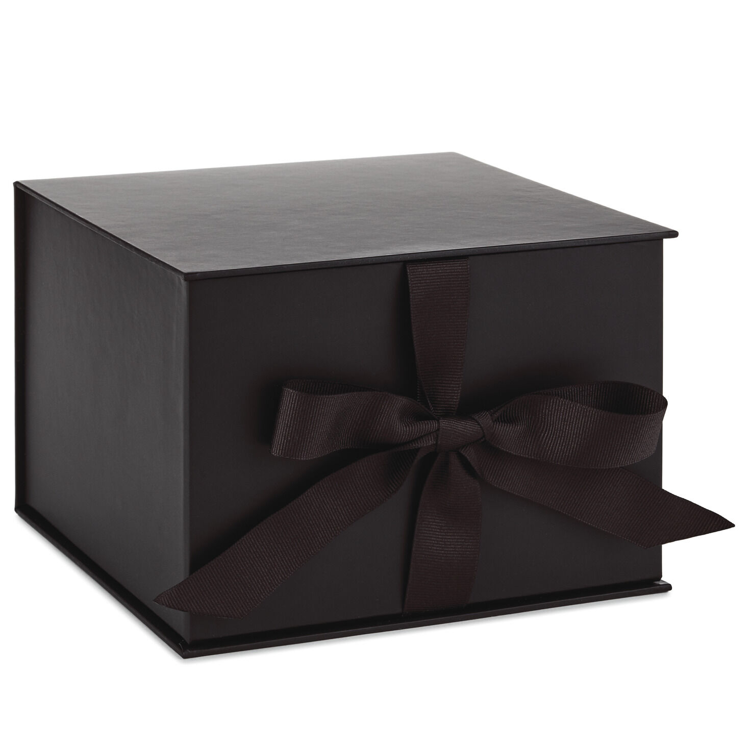Large gift wrapping boxes deals