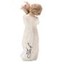 Willow Tree Beautiful Wishes Figurine, , large image number 2