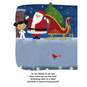 Night Before Christmas Personalized Book, , large image number 4