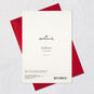 Marjolein Bastin Surrounded in Love Christmas Card, , large image number 7