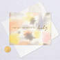 Lucky World Birthday Card, , large image number 5