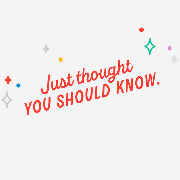 You Are Next Level Amazing Venmo Card, , large image number 2