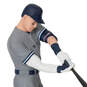MLB New York Yankees™ Aaron Judge Ornament, , large image number 4