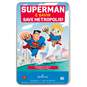 Superman™ Personalized Puzzle and Tin, , large image number 4