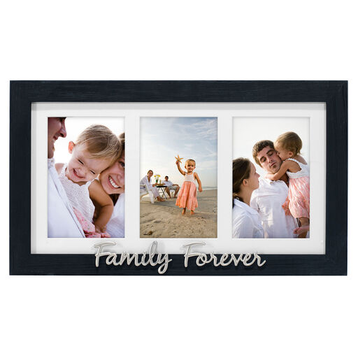 Family Photo Frame Best Friend Picture Frame Gifts for Siblings The Little Prince Picture Frame Family Picture Frame Picture Frame