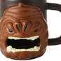 Star Wars™ Rancor™ Cookie Holder Mug, 12.5 oz., , large image number 3
