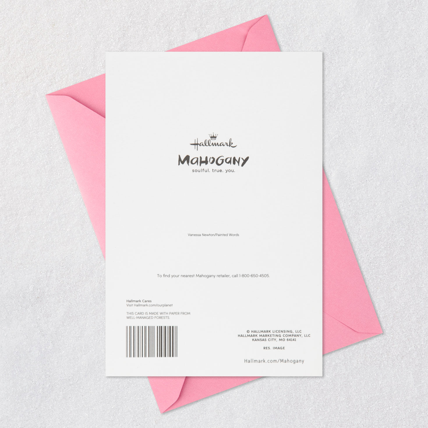 You Light Up the World Birthday Card for Girl, , large image number 7