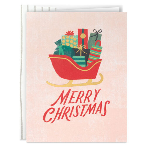 Good Mail Greeting Cards That Do Good Hallmark