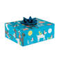 Party Pets Wrapping Paper, 20 sq. ft., , large image number 2