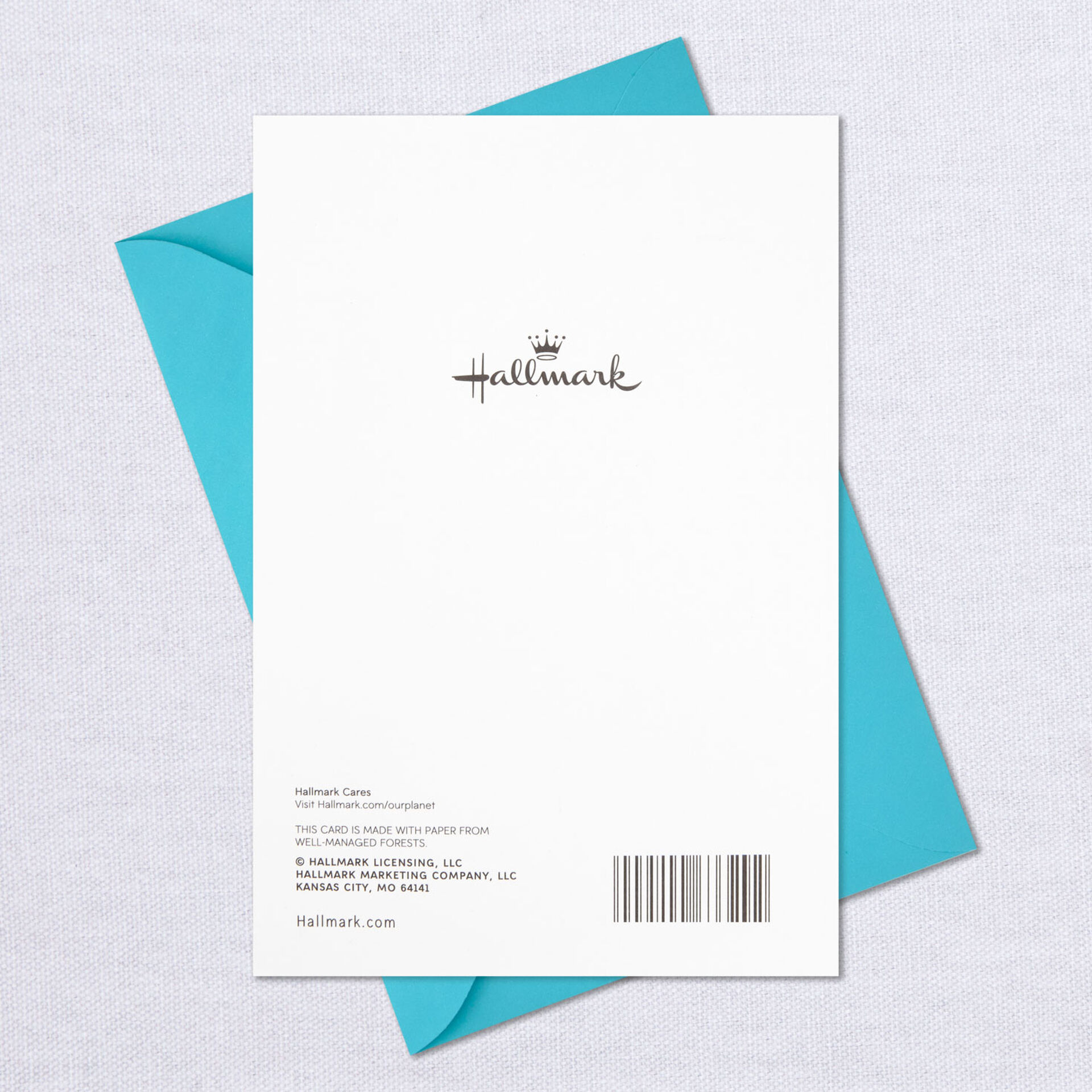 Download We Re Family Birthday Card For Grandpa Greeting Cards Hallmark