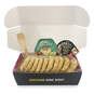 Crackerology Red Wine & Rosemary Gourmet Snackables Cracker Kit, , large image number 2
