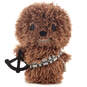 itty bittys® Star Wars™ Chewbacca™ Plush With Sound, , large image number 1