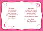 Mamá Love Spanish Valentine's Day Card, , large image number 2