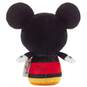 itty bittys® Disney Mickey Mouse Plush, , large image number 3