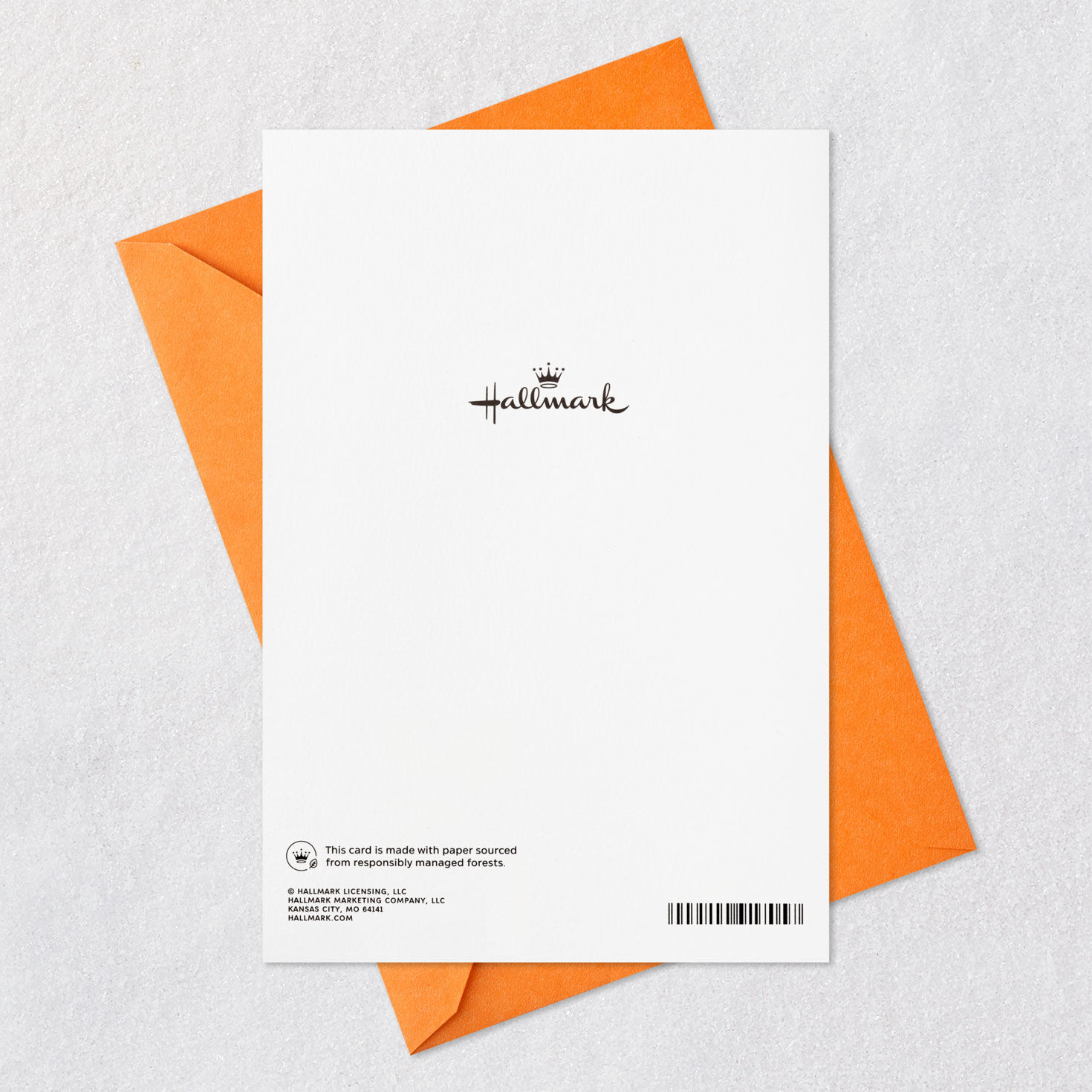 Pretty Special All the Time 16th Birthday Card, , large image number 7