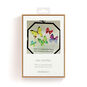 Demdaco Dean Crouser Flock of Butterflies Suncatcher, , large image number 3