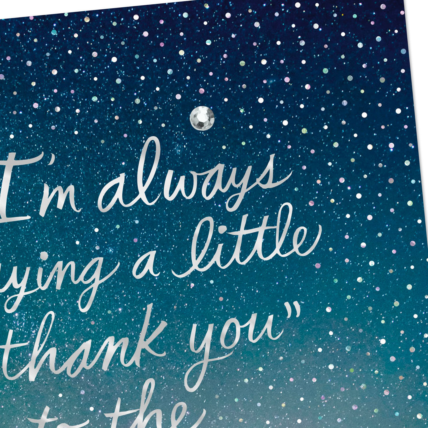Thankful to Have a Friend Like You Friendship Card for only USD 3.99 | Hallmark