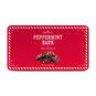 Dark Chocolate Peppermint Bark in Tin front image number 1