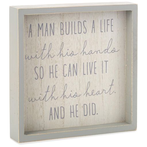 Sympathy Gifts Hallmark