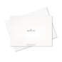 Pretty Floral Assorted Blank Thank-You Notes, Box of 24, , large image number 10