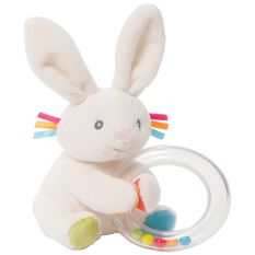 giant microbes tapeworm
