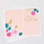 3.25" Mini Have a Beautiful Day Thinking of You Card, , large image number 4