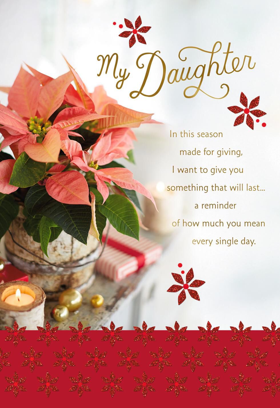 Christmas Cards & Holiday Cards  Hallmark