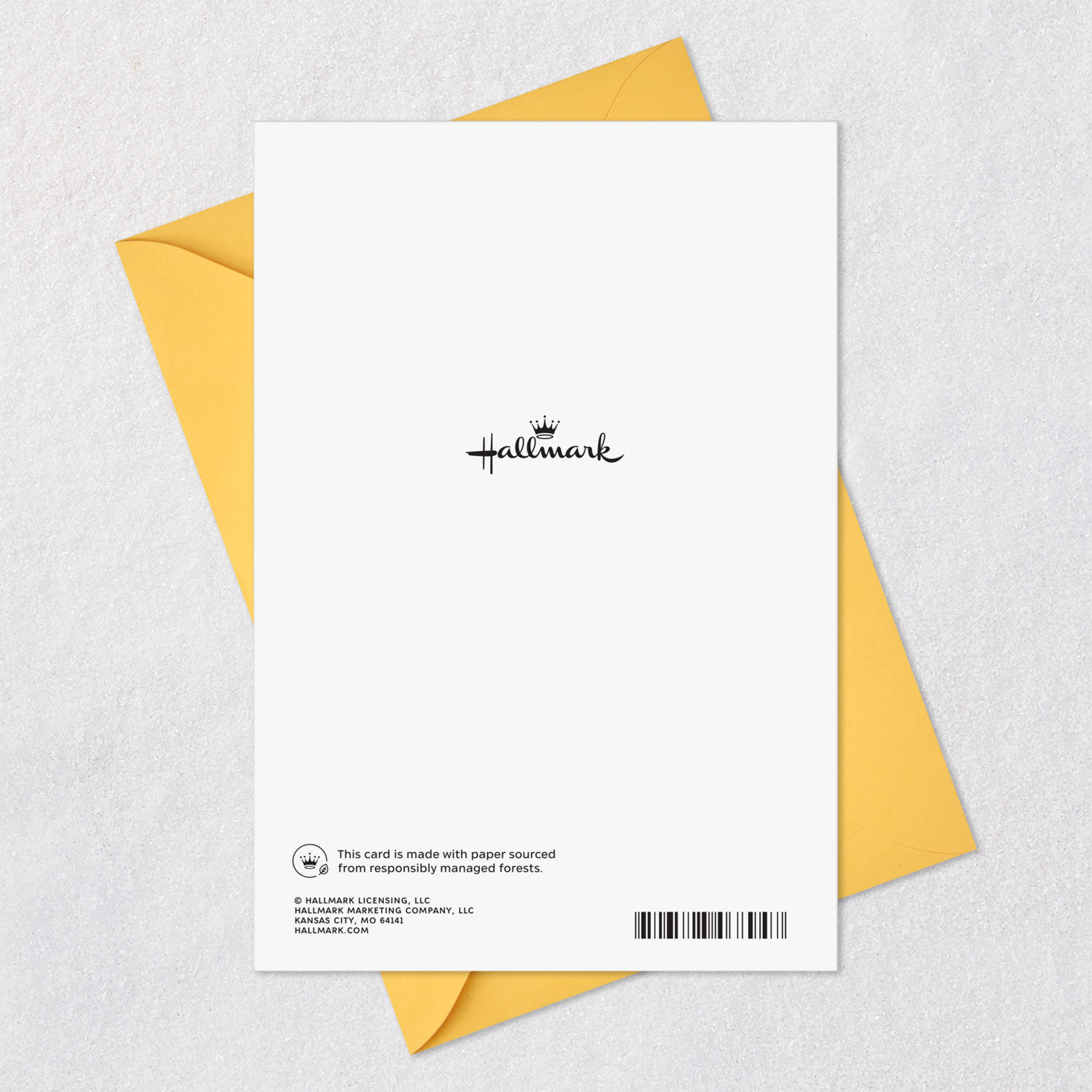 Rooted in Love Grandparents Day Card for only USD 2.99 | Hallmark