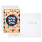 Asking God to Bless You Religious Thank-You Cards, Pack of 10, , large image number 2
