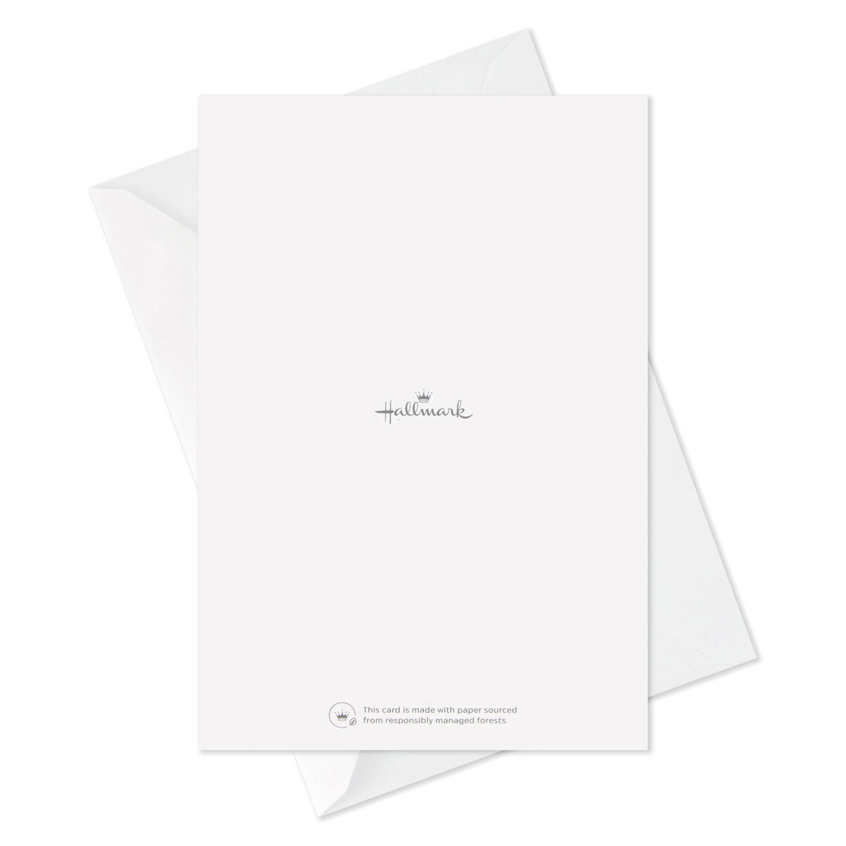 AllOccasion Assortment Boxed Cards, Pack of 12 Boxed Cards Hallmark