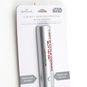Star Wars™ Rebel Alliance™ Spatula With Sound, , large image number 5