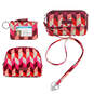 Vera Bradley Bohemian Chevron Gift Collection, , large image number 1